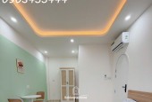 Thu nhập 30 triệu/tháng, nhà 51m2, ngang 5.7m x 9m, 4 tầng, 7.5 tỷ, Đường 22 Thủ Đức